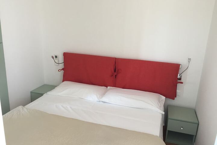 Room 15 of 227