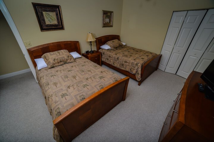 Hotel Interior 62 of 102