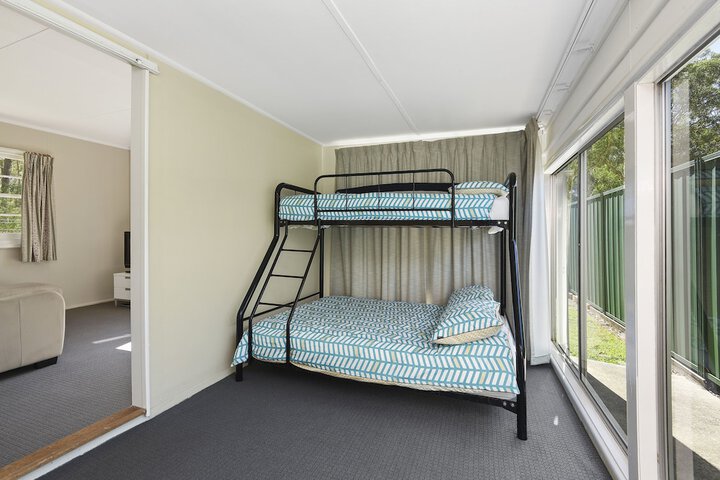Room 4 of 29