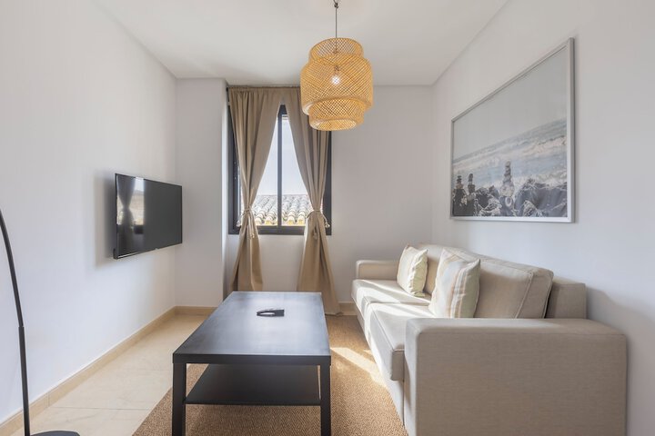 Room 32 of 55