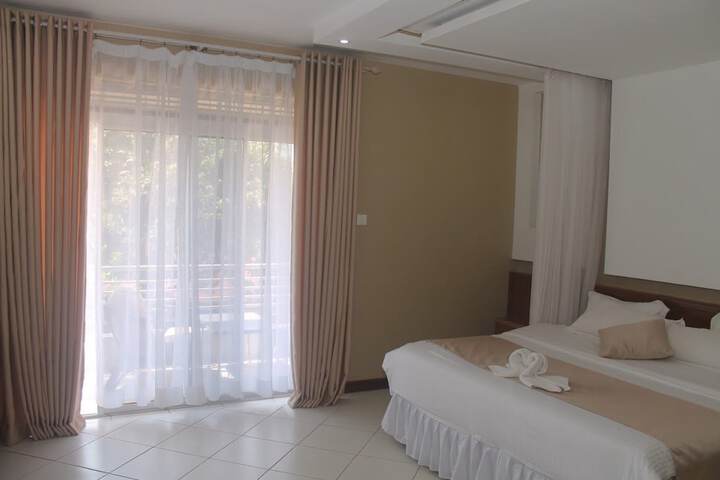 Room 15 of 55