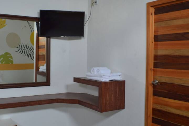 Room 18 of 36