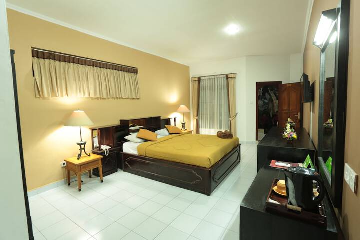 Room 7 of 42