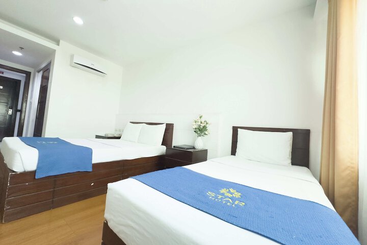 Room 20 of 46