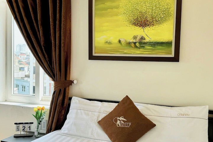 Room 29 of 44