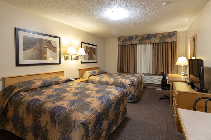 Room 13 of 50