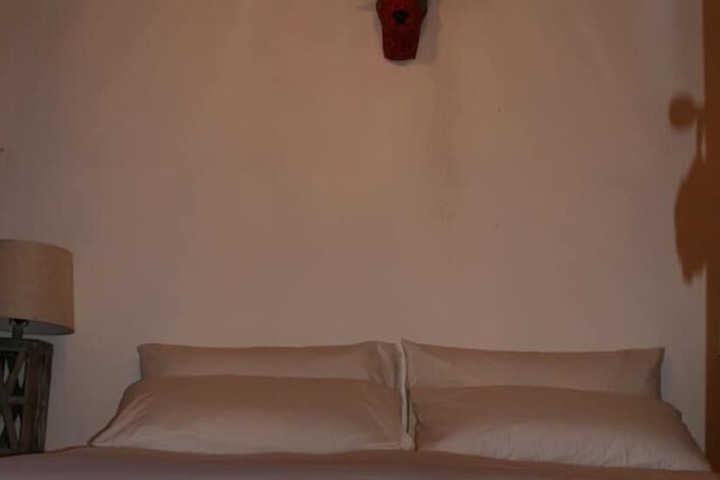 Room 7 of 33