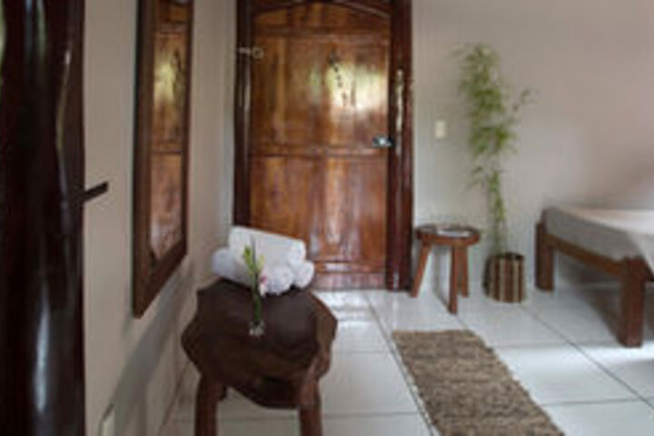 Room 37 of 57