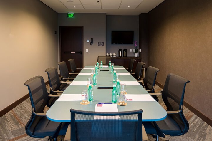 Meeting 54 of 65