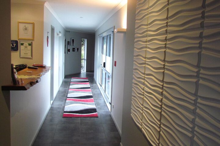 Hotel 2 of 57