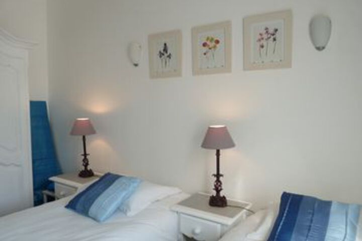 Room 14 of 47