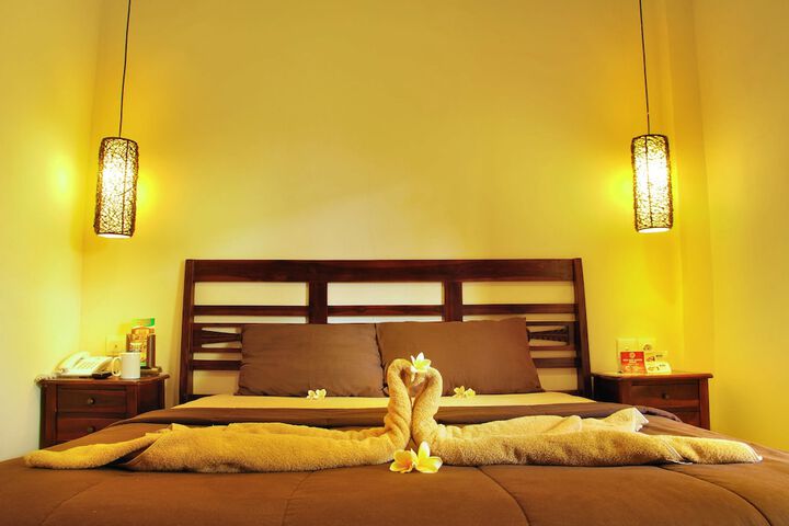Room 8 of 47