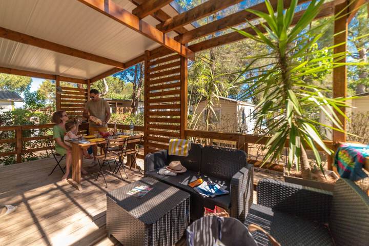 Terrace/Patio 23 of 39