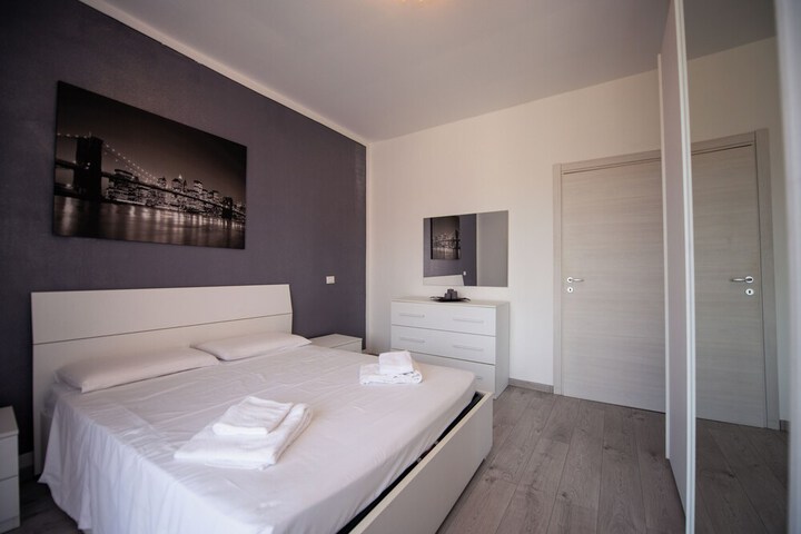 Room 15 of 69