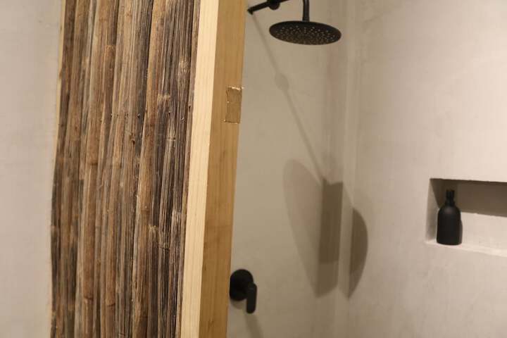 Room 30 of 54