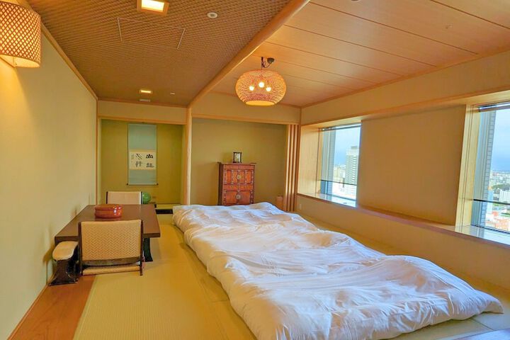Room 25 of 110