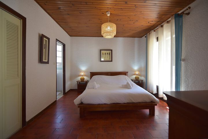 Room 26 of 290