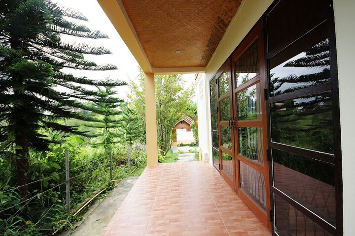 Terrace/Patio 55 of 90