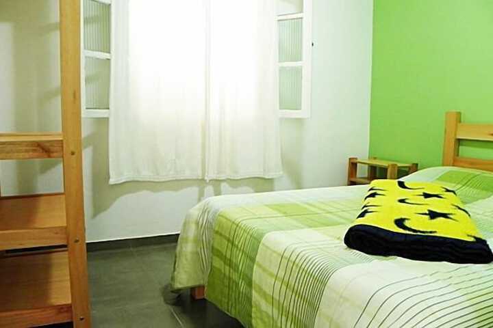 Room 3 of 9