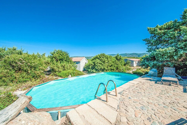Pool 7 of 13