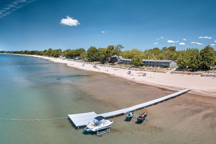 Property Grounds 228 of 270