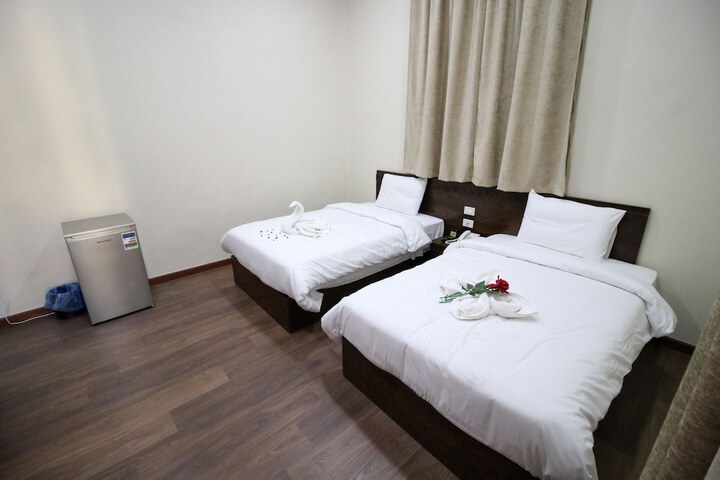 Room 13 of 59