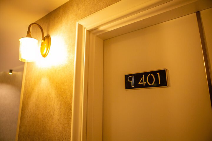 Hotel Interior 49 of 52