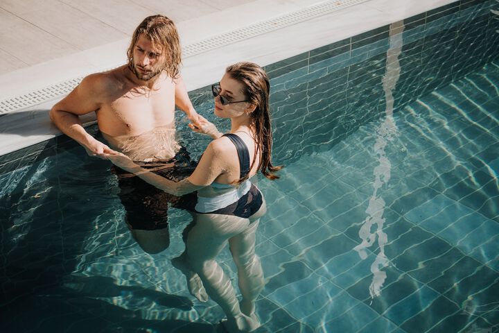 Pool 62 of 133