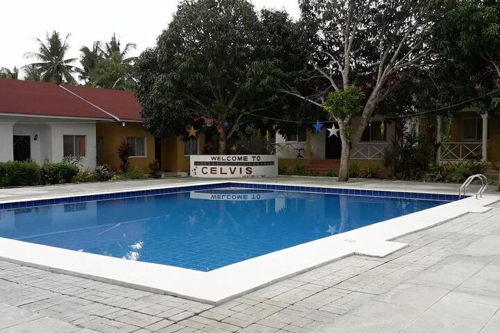 Pool 7 of 13