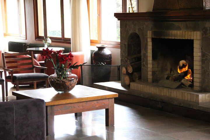 Hotel Interior 92 of 123