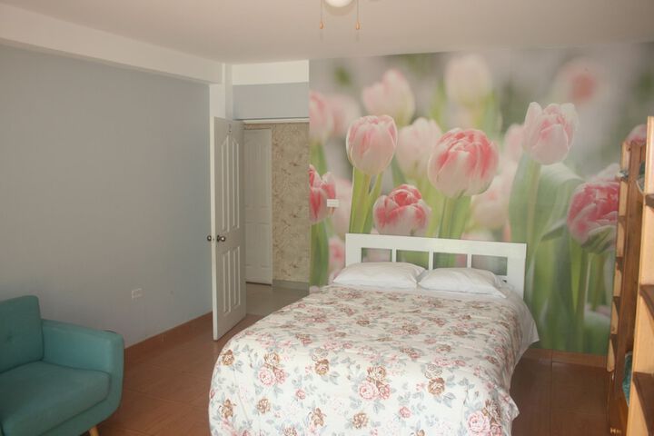 Room 9 of 53