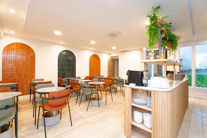 Photo 28