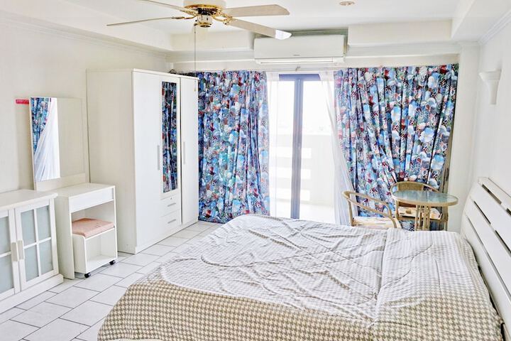 Room 21 of 77