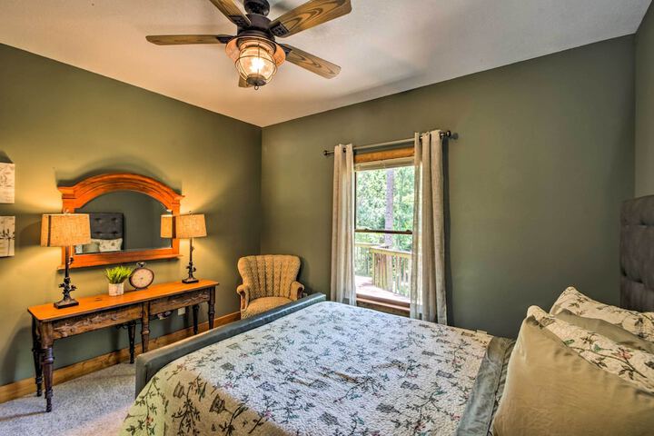 Room 20 of 62