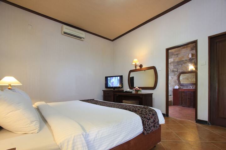 Room 22 of 172
