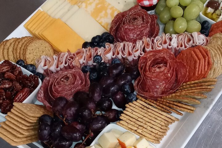 Hotel Interior 18 of 269