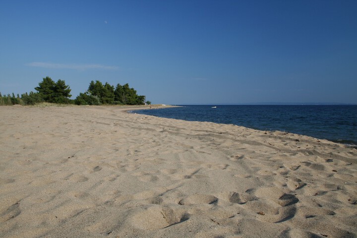 Beach 102 of 129