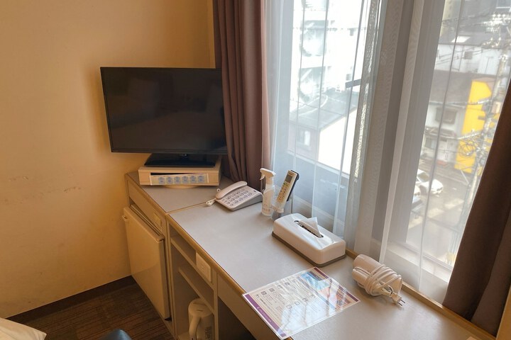 Room 18 of 54