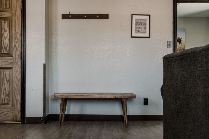 Room 61 of 81