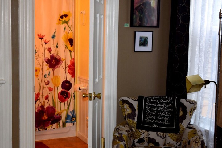 Room 17 of 57