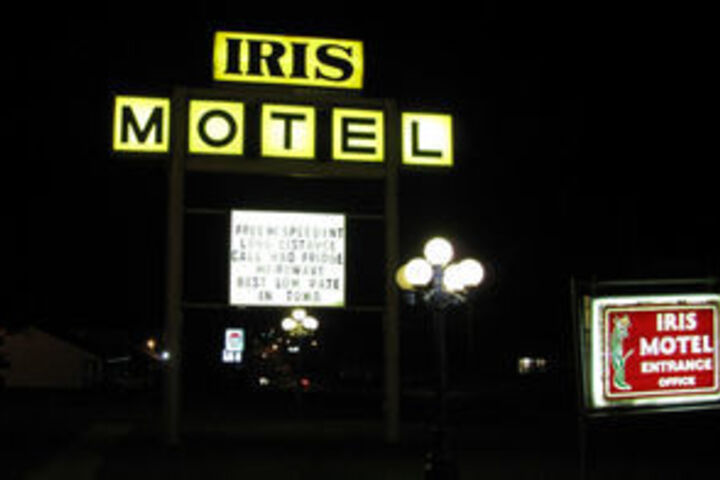 Property Grounds 23 of 25