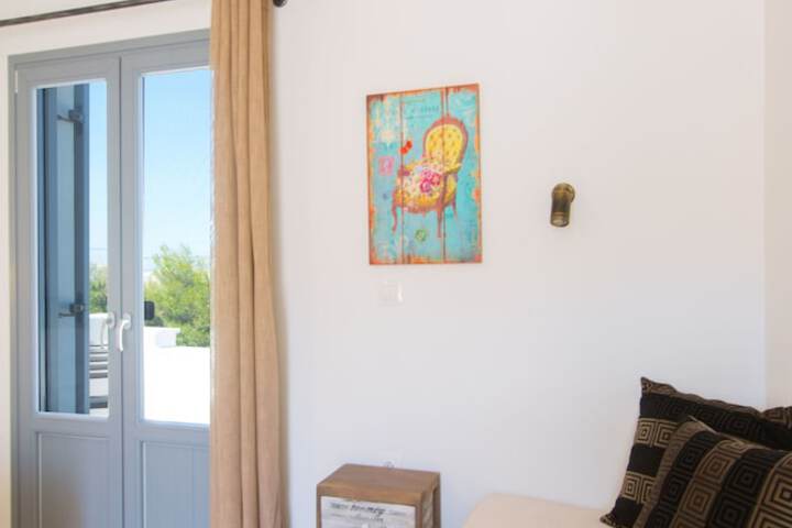 Room 59 of 68