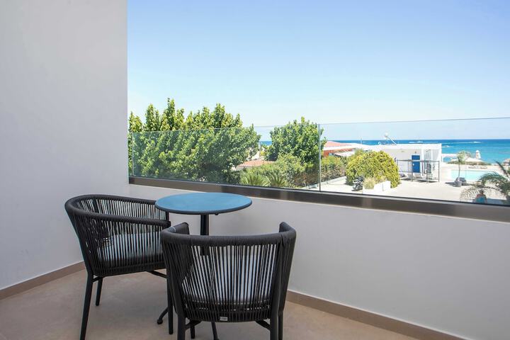 Terrace/Patio 59 of 88