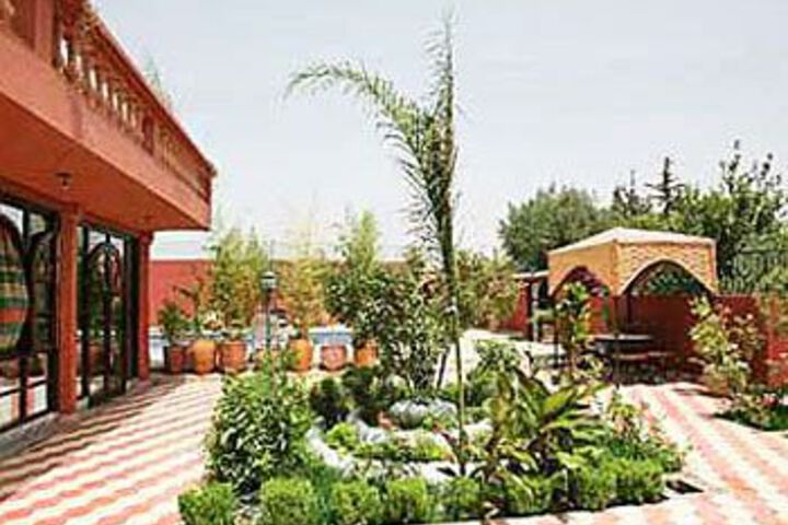Dar Abdelkarim