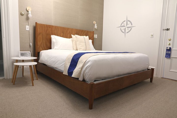 Room 15 of 72
