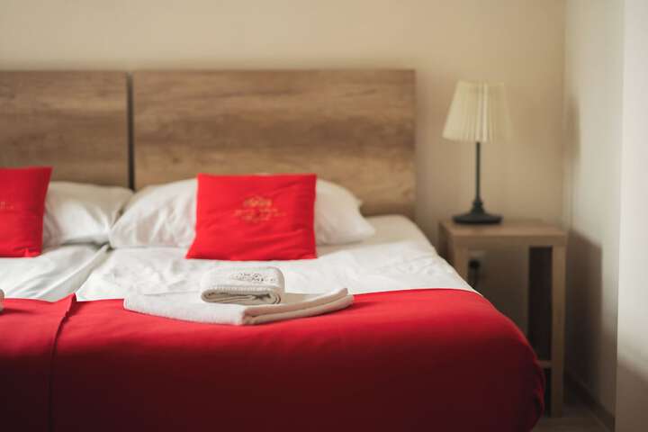 Room 30 of 158