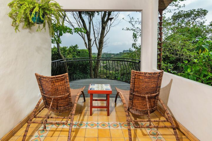 Terrace/Patio 84 of 196