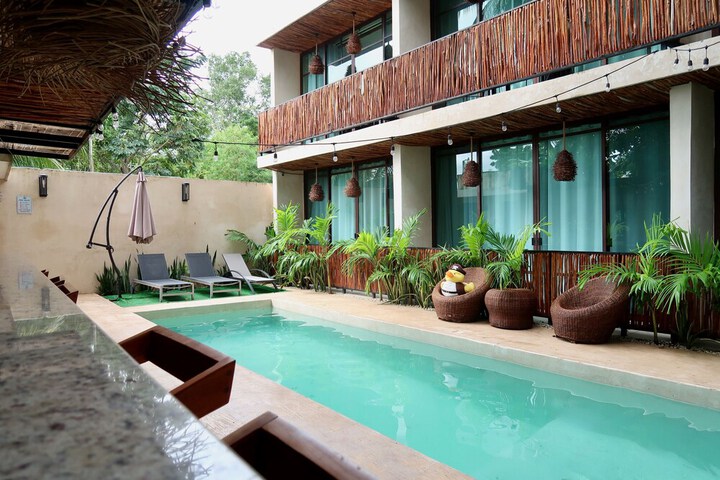 Hotel 55 of 55