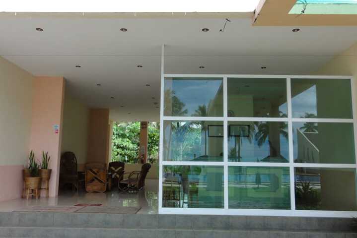 Hotel 49 of 57