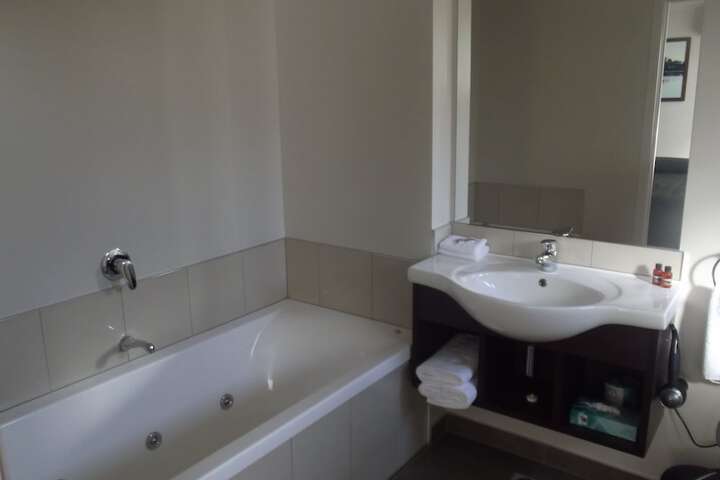 Room 34 of 55